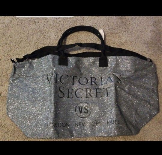 Duffle Bag