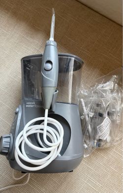 Waterpik Aquarius Water Flosser