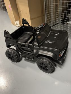 Se Vende En Perfecto Estado 100 Dólares