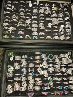 Jewelry Blow out sale