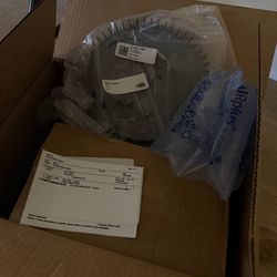 Samsung dishwasher parts