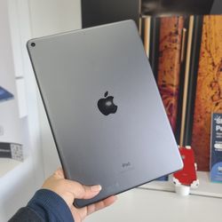 APPLE IPAD AIR 3 - 90 Days Warranty - Best Deal In Town