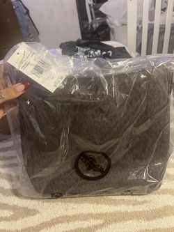 MK Purse