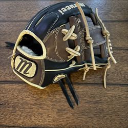 Marucci HTG 11.25 Baseball Glove