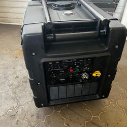 Powerhouse PH3100Ri Inverter 