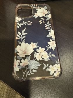 iPhone 13 Cover