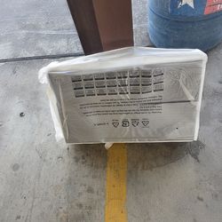 ViewSonic VX3276-2K-MHD 32 Inch Widescreen IPS 1440p Monitor with Ultra-Thin Bezels, HDMI DisplayPort and Mini DisplayPort