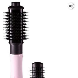 Calista StyleDryer Pro--NEW