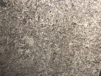 Quartz Slabs for sale! $700