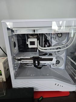 Computer