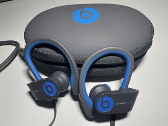 Powerbeats By Dr.Dre