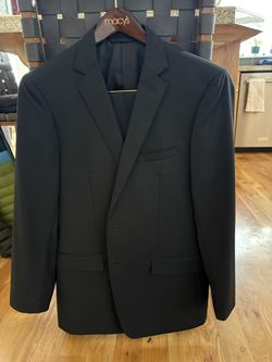 Elie Tahari Fine Suit