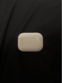 AirPod pros