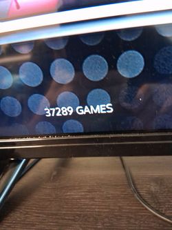 Kin bank pro2 game system