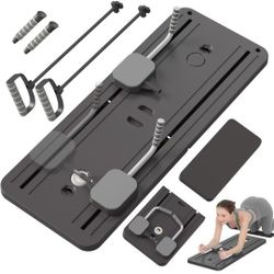 Abdominal Board