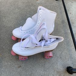 Chicago Skates $25