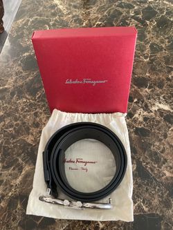 Salvador Ferragamo