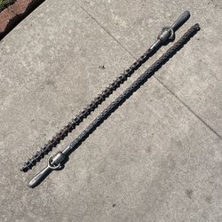 Greenlee / Emerson Electric