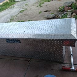 Cobalt Tool Box 