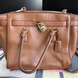 Michael Kors MK Crossbody Women Bag