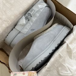 UGG Tasman Slipper 