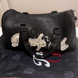 Thirtyone 31 Hats Backpackboyz Duffel Bag