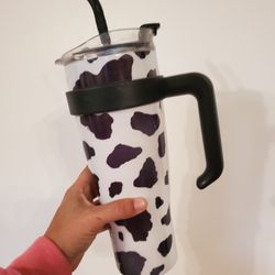 Hobby Lobby Mugs 40oz 