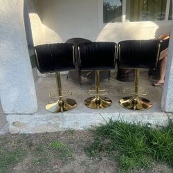Barstools 