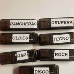 Memorias usb al gusto del cliente  💯🔥⚡✌️😃