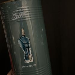 Authentic Designer Fragrances $80 Each