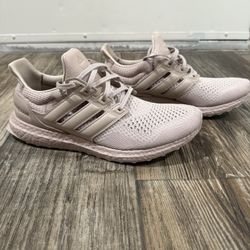 Adidas Ultraboost size 9.5 M