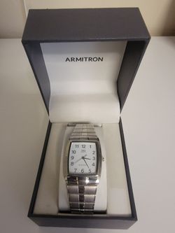 Mens Watch