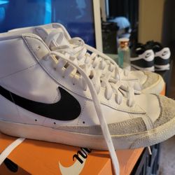 Blazers 