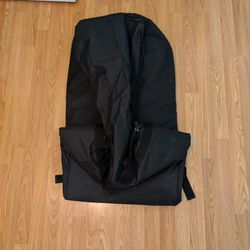 Baby Car Seat Transporter Bag For Airports