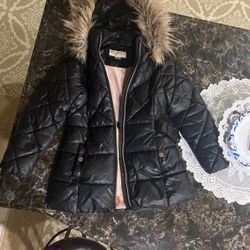Michael Kors Jacket