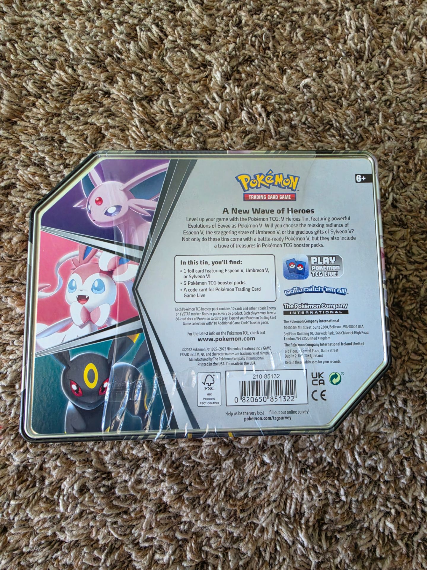pokemon mcdonald's cards value The Most Valuable McDonald's Promos In The Pokemon TCG