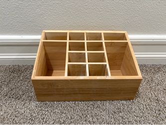 organizer