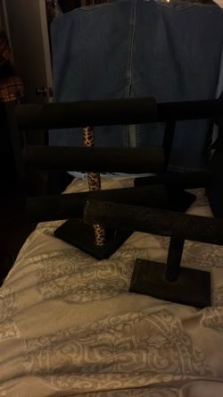 Jewelry display