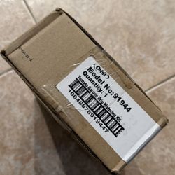 Orbit 91944 Tomato Garden Drip Irrigation System