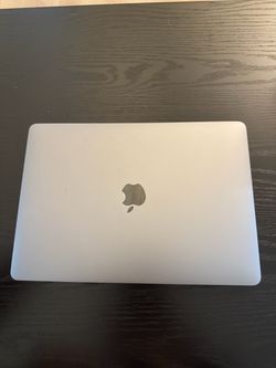 2020 MacBook Pro 13” – Intel i5, 16GB RAM, 500MB, Touch Bar (8)