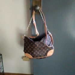 Louis Vuitton Purse
