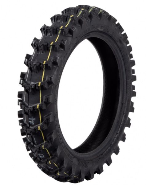 Dunlop Mx14 Sand Tire