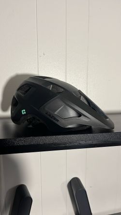 Lazer Mtb Helmet