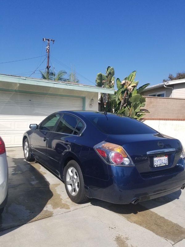 used car batteries near me for 2009 nissan altima used car batteries near me for 2009 nissan altima
