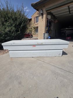 Rki Tool Box