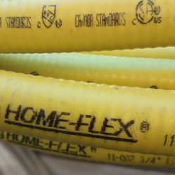 I Have 32 Feet Left  Make Me An Offer Thank You 