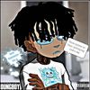 Boyy Tez