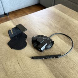 Roland GK3 Midi Pickup