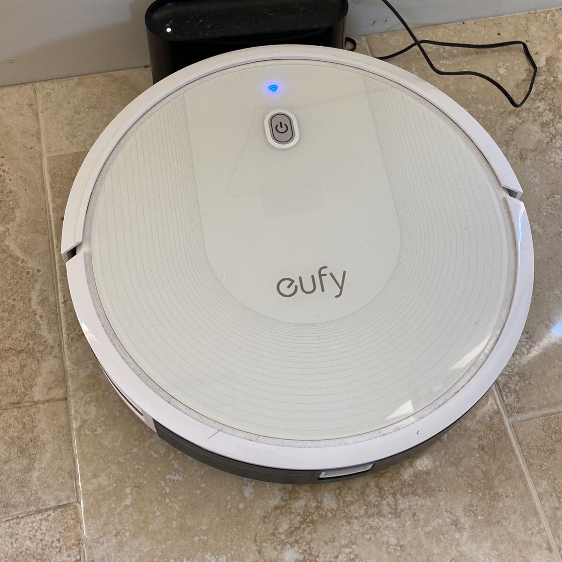 Eufy Robovac 30C