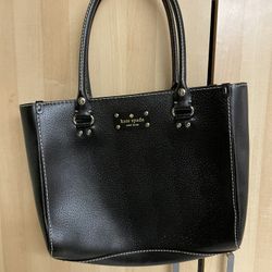 Kate Spade Satchel 